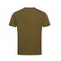 Футболка Blaser Active Outfits 3D Debossed T25 ARGALI Dark olive Фото 2